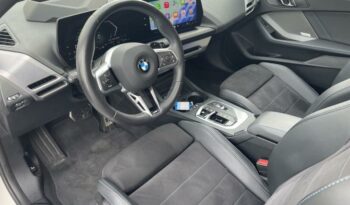BMW 220 i Pack M Auto complet