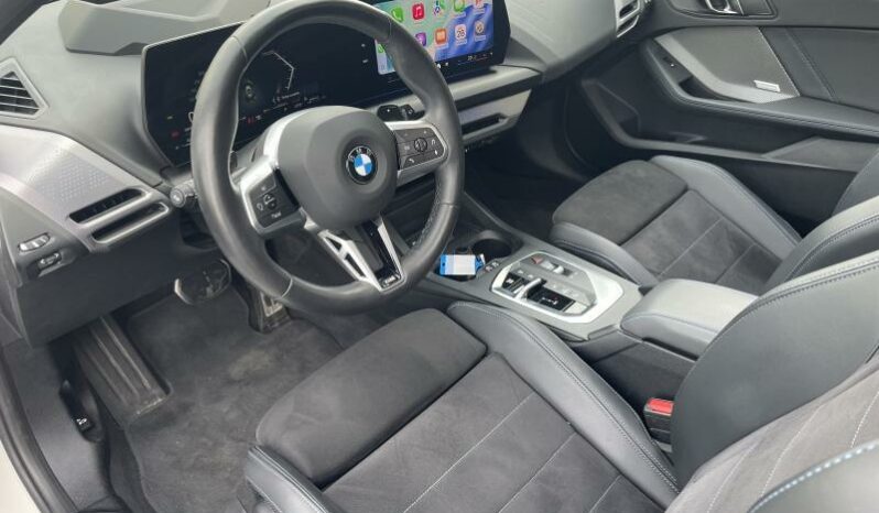 BMW 220 i Pack M Auto complet