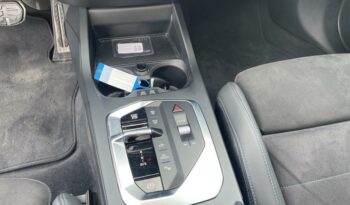 BMW 220 i Pack M Auto complet