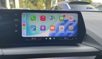 BMW 220 i Pack M Auto complet
