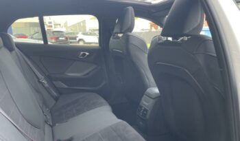 BMW 220 i Pack M Auto complet