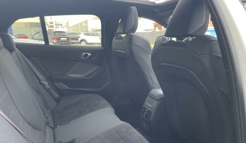 BMW 220 i Pack M Auto complet