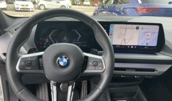 BMW 220 i Pack M Auto complet