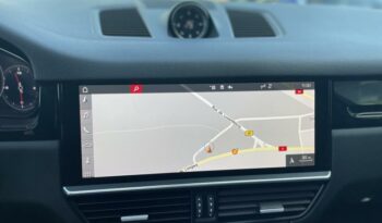 Porsche Cayenne 3.0 TIPTRONIC complet