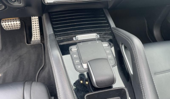 Mercedes GLE 350 e AMG Coupe 4Matic 9G-Tronic complet