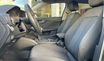 Audi Q2 35 TFSi 150 Advanced Auto complet
