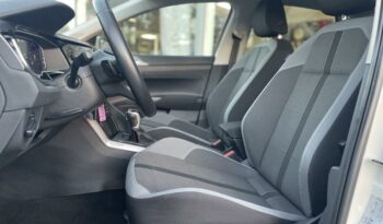 VW Polo 1.0 TSI 95 DSG Style complet