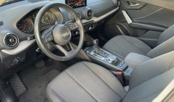 Audi Q2 35 TFSi 150 Advanced Auto complet