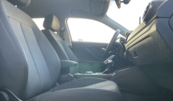Audi Q2 35 TFSi 150 Advanced Auto complet