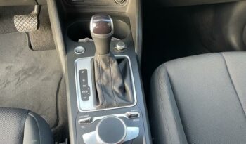 Audi Q2 35 TFSi 150 Advanced Auto complet